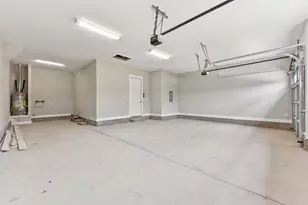 833 Peaceful Psalms Pl, Georgetown, TX 78633 - Photo 33