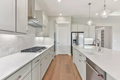 833 Peaceful Psalms Place, Georgetown, TX 78633 - Photo 13