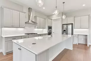 833 Peaceful Psalms Pl, Georgetown, TX 78633 - Photo 11