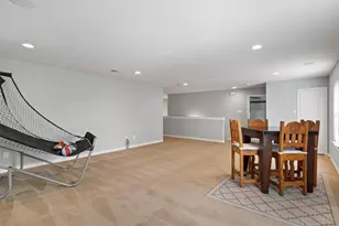 101 Breakaway Rd, Cedar Park, TX 78613 - Photo 23