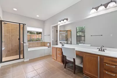 101 Breakaway Road, Cedar Park, TX 78613 - Photo 19