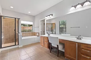 101 Breakaway Rd, Cedar Park, TX 78613 - Photo 19