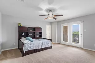 101 Breakaway Rd, Cedar Park, TX 78613 - Photo 29