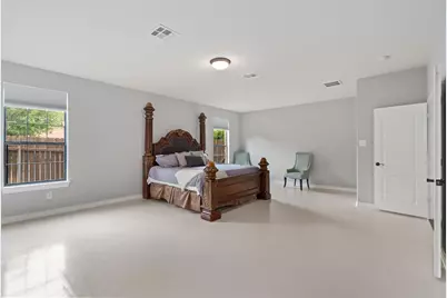 101 Breakaway Road, Cedar Park, TX 78613 - Photo 17