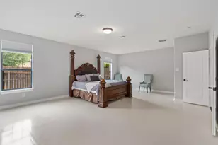 101 Breakaway Rd, Cedar Park, TX 78613 - Photo 17