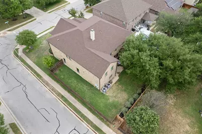 101 Breakaway Road, Cedar Park, TX 78613 - Photo 33