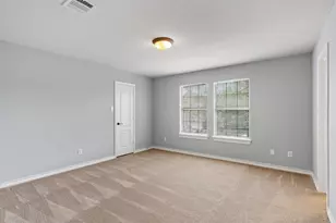 101 Breakaway Rd, Cedar Park, TX 78613 - Photo 27