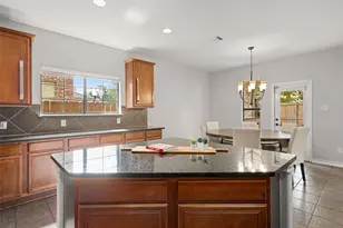 101 Breakaway Rd, Cedar Park, TX 78613 - Photo 15