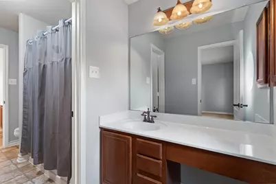101 Breakaway Road, Cedar Park, TX 78613 - Photo 27