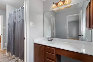 101 Breakaway Rd, Cedar Park, TX 78613 - Photo 27