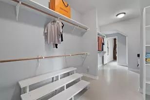 101 Breakaway Rd, Cedar Park, TX 78613 - Photo 21