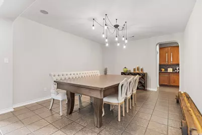 101 Breakaway Road, Cedar Park, TX 78613 - Photo 7