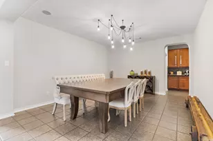 101 Breakaway Rd, Cedar Park, TX 78613 - Photo 7