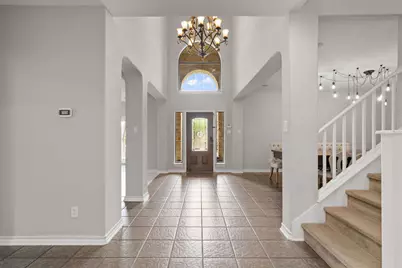 101 Breakaway Road, Cedar Park, TX 78613 - Photo 3