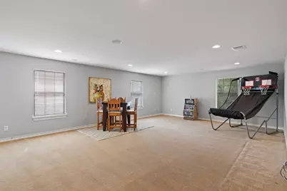 101 Breakaway Road, Cedar Park, TX 78613 - Photo 23