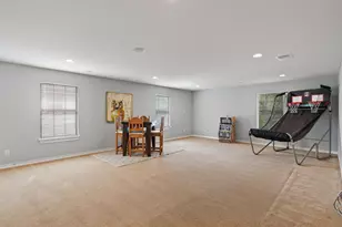 101 Breakaway Rd, Cedar Park, TX 78613 - Photo 23