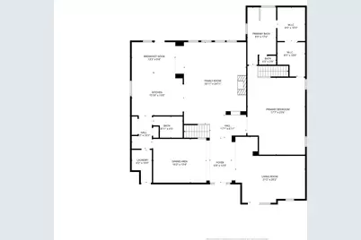 101 Breakaway Road, Cedar Park, TX 78613 - Photo 35