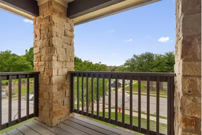 101 Breakaway Road, Cedar Park, TX 78613 - Photo 29