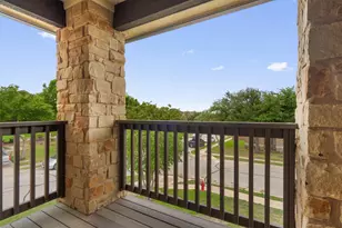 101 Breakaway Rd, Cedar Park, TX 78613 - Photo 29