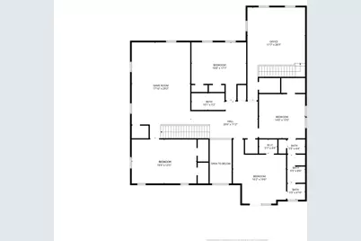 101 Breakaway Road, Cedar Park, TX 78613 - Photo 37