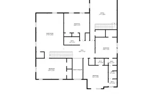 101 Breakaway Rd, Cedar Park, TX 78613 - Photo 37