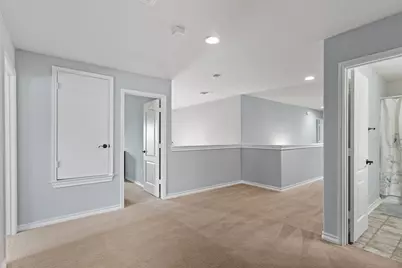 101 Breakaway Road, Cedar Park, TX 78613 - Photo 25