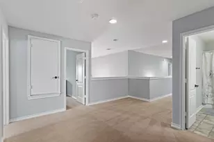 101 Breakaway Rd, Cedar Park, TX 78613 - Photo 25