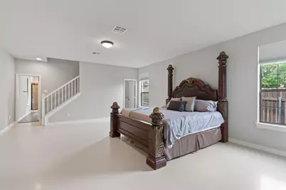 101 Breakaway Road, Cedar Park, TX 78613 - Photo 15