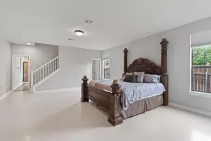 101 Breakaway Rd, Cedar Park, TX 78613 - Photo 15