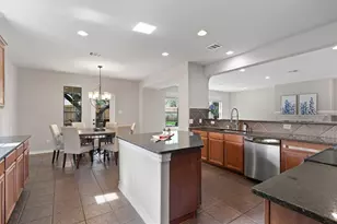 101 Breakaway Rd, Cedar Park, TX 78613 - Photo 13