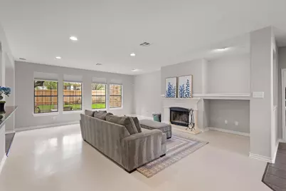 101 Breakaway Road, Cedar Park, TX 78613 - Photo 9