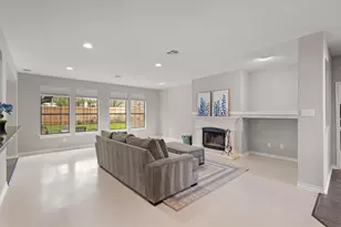 101 Breakaway Rd, Cedar Park, TX 78613 - Photo 9