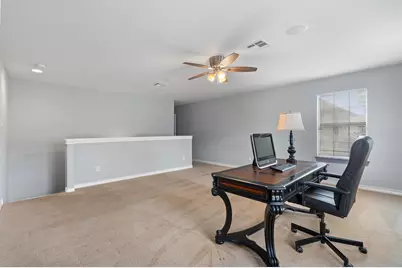 101 Breakaway Road, Cedar Park, TX 78613 - Photo 31