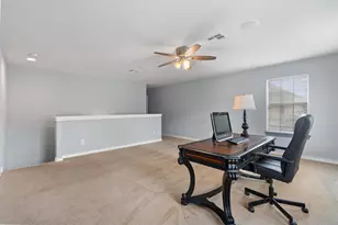 101 Breakaway Rd, Cedar Park, TX 78613 - Photo 31