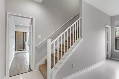 101 Breakaway Road, Cedar Park, TX 78613 - Photo 17