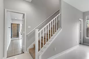 101 Breakaway Rd, Cedar Park, TX 78613 - Photo 17