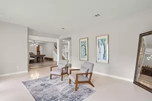 101 Breakaway Rd, Cedar Park, TX 78613 - Photo 5