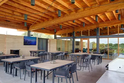 513 Summer Place Lane, Georgetown, TX 78628 - Photo 11