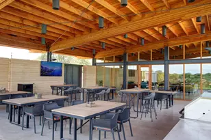 513 Summer Pl Ln, Georgetown, TX 78628 - Photo 11