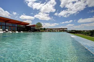 513 Summer Pl Ln, Georgetown, TX 78628 - Photo 17