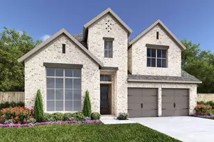 513 Summer Pl Ln, Georgetown, TX 78628 - Photo 1