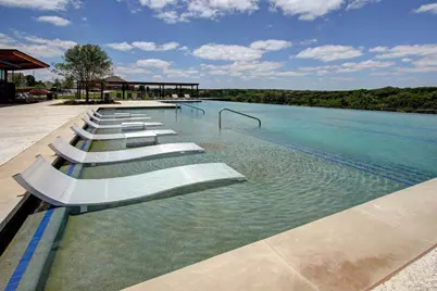 513 Summer Place Lane, Georgetown, TX 78628 - Photo 15