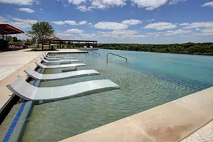 513 Summer Pl Ln, Georgetown, TX 78628 - Photo 15