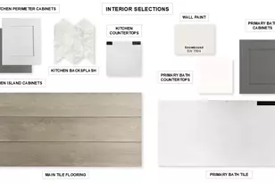 513 Summer Pl Ln, Georgetown, TX 78628 - Photo 3