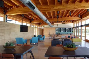 513 Summer Pl Ln, Georgetown, TX 78628 - Photo 9