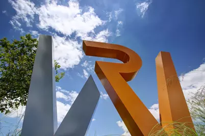 513 Summer Place Lane, Georgetown, TX 78628 - Photo 7