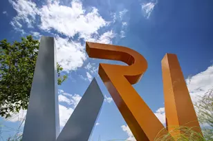 513 Summer Pl Ln, Georgetown, TX 78628 - Photo 7