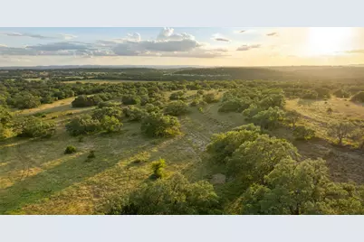 5776-16 Rm 165, Blanco, TX 78606 - Photo 3