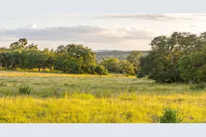 5776-16 Rm 165, Blanco, TX 78606 - Photo 1