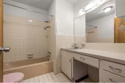 24503 Ranch Road 12 #D, Dripping Springs, TX 78620 - Photo 25